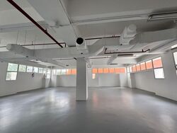 Prosper House (D14), Factory #600653941